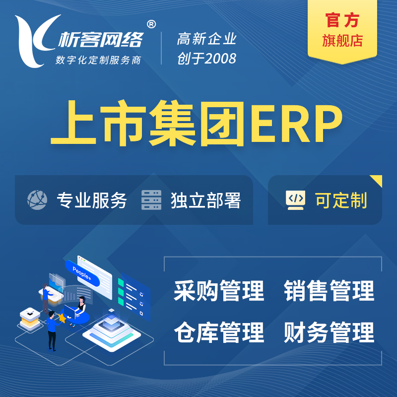 孝感上市集团ERP软件生产MES车间管理系统